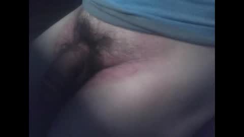 Snapshot of jddudecool chatting on May 10, 2026, 5:23 am jddudecool online show from May 10, 2026, 5:23 am