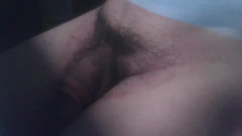 Snapshot of jddudecool chatting on May 14, 2026, 8:32 am jddudecool online show from May 14, 2026, 8:32 am