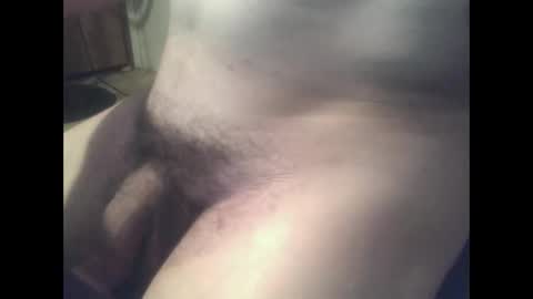 Snapshot of jddudecool chatting on June 10, 2026, 8:24 am jddudecool online show from June 10, 2026, 8:24 am