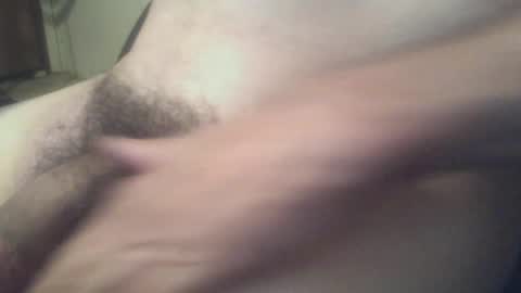 Snapshot of jddudecool chatting on June 14, 2026, 11:45 am jddudecool online show from June 14, 2026, 11:45 am