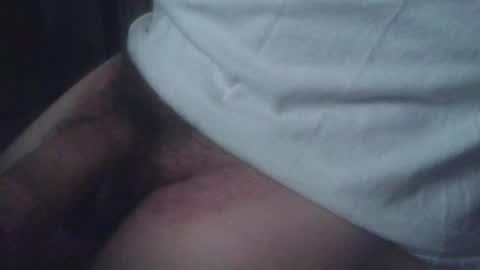 Snapshot of jddudecool chatting on June 16, 2026, 5:54 am jddudecool online show from June 16, 2026, 5:54 am