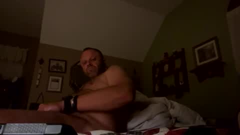 jdean521231 online show from March 15, 2026, 8:20 am