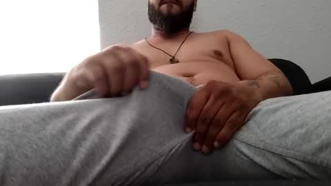 strokegamecrazy online show from March 7, 2025, 8:22 pm