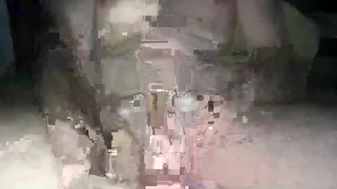 Snapshot of jdfromny chatting on September 25, 2025, 10:46 pm JD online show from September 25, 2025, 10:46 pm