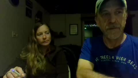 Snapshot of jdgiddy69 chatting on October 3, 2025, 11:13 pm jdgiddy69 online show from October 3, 2025, 11:13 pm