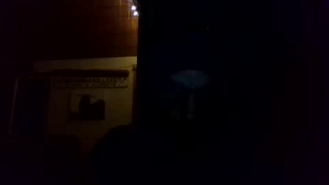 Snapshot of jdgiddy69 chatting on November 29, 2025, 7:55 am jdgiddy69 online show from November 29, 2025, 7:55 am