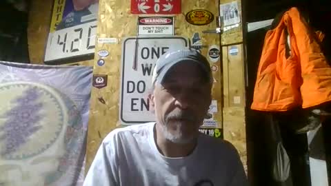 jdgiddy69 online show from April 26, 2026, 3:04 am