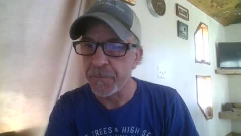 jdgiddy69 online show from April 28, 2026, 3:17 pm