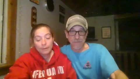 jdgiddy69 online show from May 2, 2026, 1:21 am