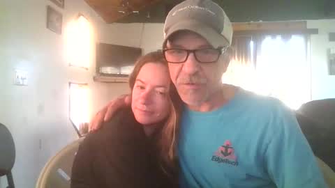 jdgiddy69 online show from May 9, 2026, 10:20 am