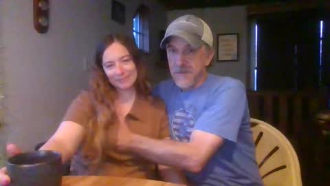 jdgiddy69 online show from May 17, 2026, 12:08 am