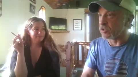 jdgiddy69 online show from May 17, 2026, 12:12 pm