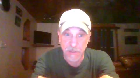 jdgiddy69 online show from May 30, 2026, 12:30 am