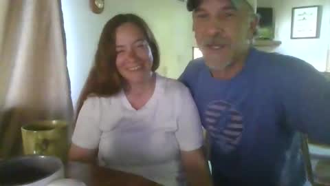jdgiddy69 online show from May 30, 2026, 9:34 pm