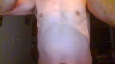 jdgiddy69 online show from June 29, 2026, 1:23 am
