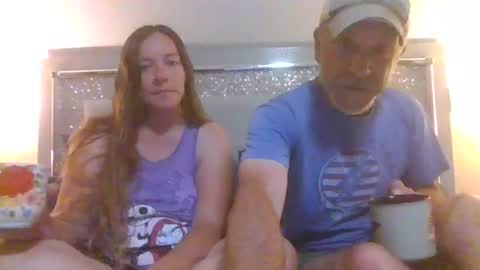 jdgiddy69 online show from July 26, 2026, 1:36 am