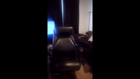 jdiggler99 online show from February 21, 2026, 5:36 pm