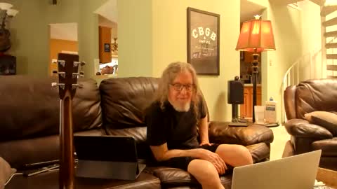 Snapshot of jdineuless chatting on April 25, 2026, 7:55 pm JDinEuless online show from April 25, 2026, 7:55 pm