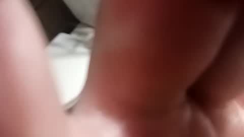 jdingo743817 online show from March 30, 2026, 5:30 am