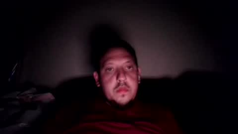 Pete online show from March 18, 2026, 8:17 am