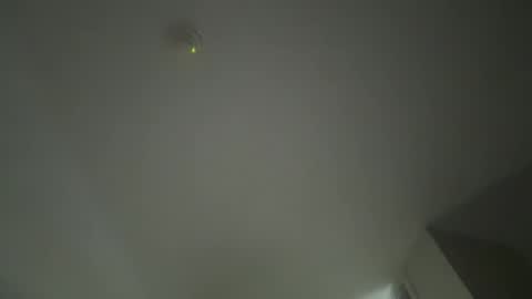 jdmcash online show from January 31, 2025, 2:07 pm