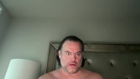 jdmcash online show from March 3, 2025, 10:52 pm