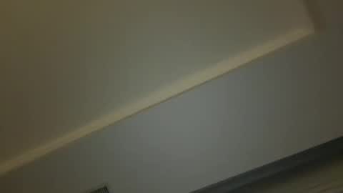 jdmcash online show from October 11, 2025, 9:08 am