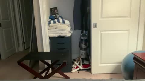 jdmcash online show from November 30, 2025, 11:14 am