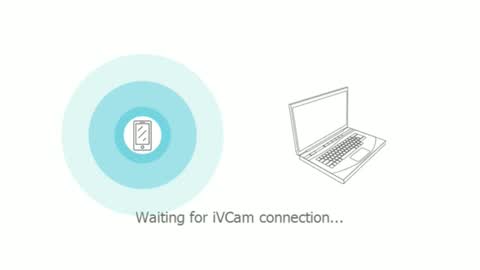 jdog00133 online show from March 5, 2025, 12:33 pm