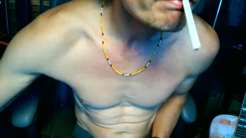 Snapshot of jdog00133 chatting on June 21, 2026, 11:02 am jdog00133 online show from June 21, 2026, 11:02 am