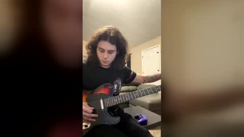 jdp6996 online show from March 21, 2026, 12:37 am