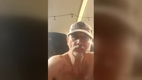 Snapshot of jdpcars1771 chatting on July 17, 2026, 7:37 am jdpcars1771 online show from July 17, 2026, 7:37 am