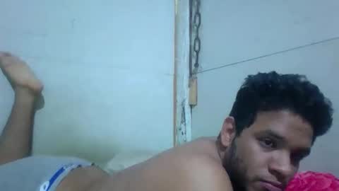 Snapshot of jdrake27 chatting on November 17, 2025, 3:51 pm jdrake27 online show from November 17, 2025, 3:51 pm