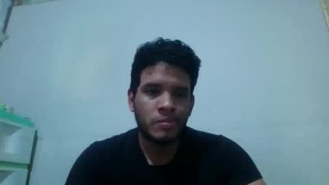 Snapshot of jdrake27 chatting on November 18, 2025, 7:18 pm jdrake27 online show from November 18, 2025, 7:18 pm