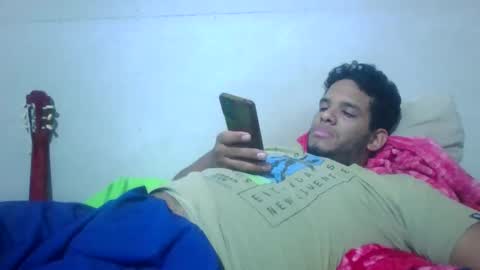 Snapshot of jdrake27 chatting on November 20, 2025, 4:01 am jdrake27 online show from November 20, 2025, 4:01 am