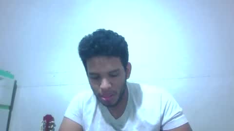 Snapshot of jdrake27 chatting on November 21, 2025, 2:54 am jdrake27 online show from November 21, 2025, 2:54 am