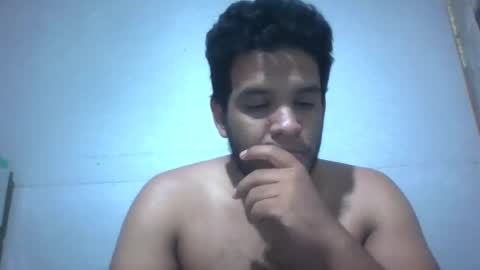 Snapshot of jdrake27 chatting on November 24, 2025, 3:50 am jdrake27 online show from November 24, 2025, 3:50 am