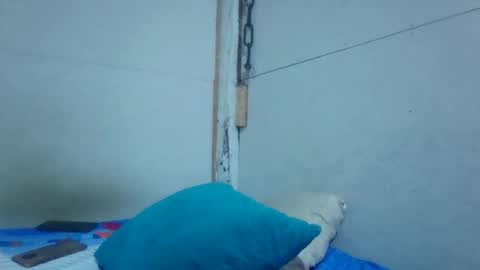 Snapshot of jdrake27 chatting on November 24, 2025, 4:29 pm jdrake27 online show from November 24, 2025, 4:29 pm