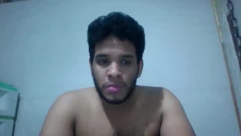 Snapshot of jdrake27 chatting on November 26, 2025, 2:56 am jdrake27 online show from November 26, 2025, 2:56 am