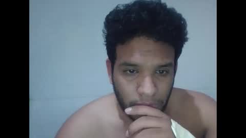 Snapshot of jdrake27 chatting on November 28, 2025, 5:48 pm jdrake27 online show from November 28, 2025, 5:48 pm