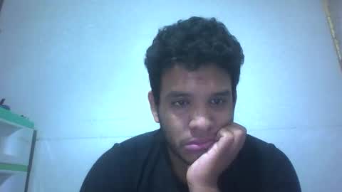 Snapshot of jdrake27 chatting on December 1, 2025, 1:27 pm jdrake27 online show from December 1, 2025, 1:27 pm