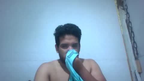 Snapshot of jdrake27 chatting on December 3, 2025, 2:15 pm jdrake27 online show from December 3, 2025, 2:15 pm