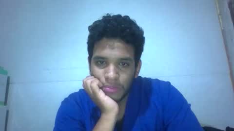 Snapshot of jdrake27 chatting on December 4, 2025, 2:43 am jdrake27 online show from December 4, 2025, 2:43 am