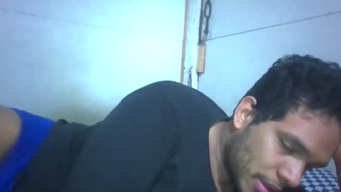 Snapshot of jdrake27 chatting on December 4, 2025, 3:10 pm jdrake27 online show from December 4, 2025, 3:10 pm