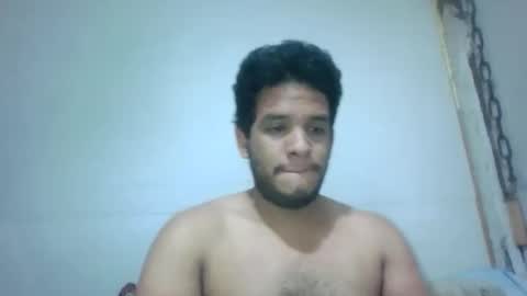 Snapshot of jdrake27 chatting on December 5, 2025, 1:52 pm jdrake27 online show from December 5, 2025, 1:52 pm