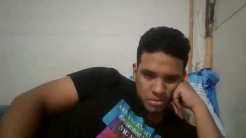 Snapshot of jdrake27 chatting on December 14, 2025, 2:28 am jdrake27 online show from December 14, 2025, 2:28 am