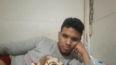 Snapshot of jdrake27 chatting on December 15, 2025, 3:22 am jdrake27 online show from December 15, 2025, 3:22 am