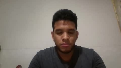 Snapshot of jdrake27 chatting on December 17, 2025, 2:50 am jdrake27 online show from December 17, 2025, 2:50 am