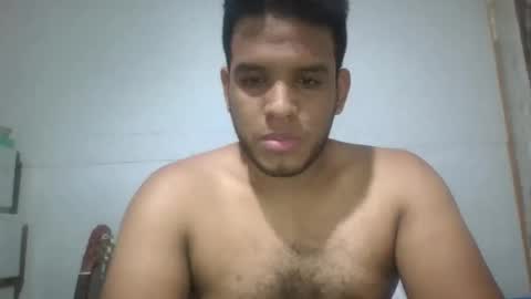 Snapshot of jdrake27 chatting on December 18, 2025, 4:40 am jdrake27 online show from December 18, 2025, 4:40 am