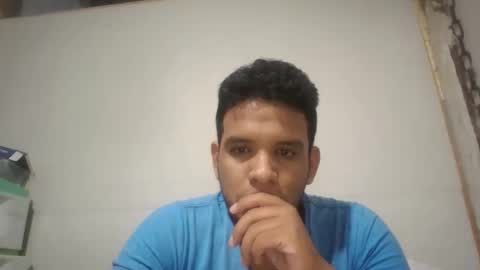 Snapshot of jdrake27 chatting on December 19, 2025, 2:51 am jdrake27 online show from December 19, 2025, 2:51 am